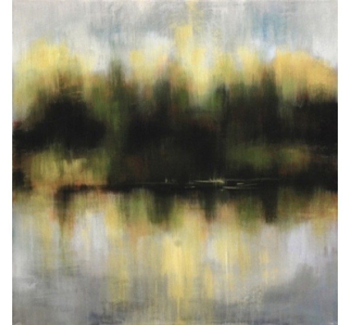 Ren-Wil Marconi's Cove