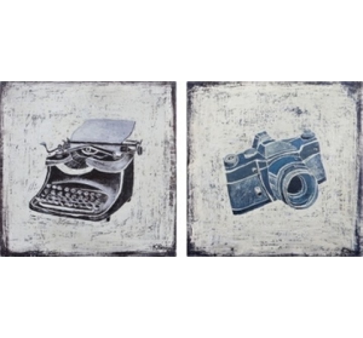 Ren-Wil Gadgets Set of 2