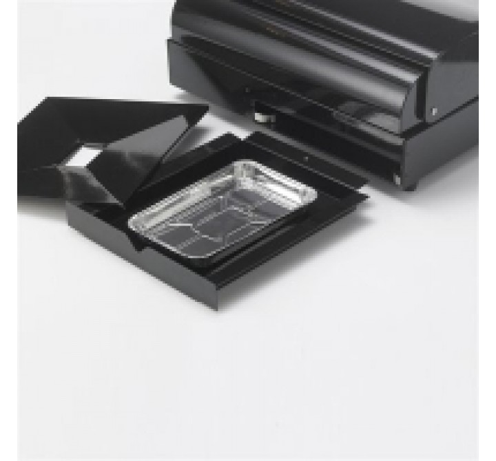 Outdoor Greatroom Company Disposable Grease Trays - View