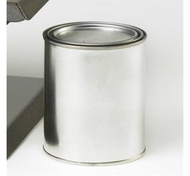 Outdoor Greatroom Company 14 oz. Gel Fuel - View
