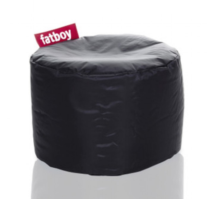 Fatboy Point