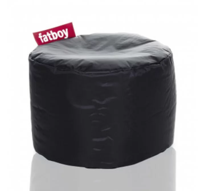 Fatboy Point