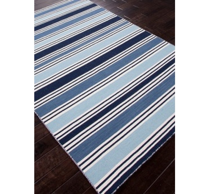 Jaipur Pura Vida Salada Vanilla Ice Rug