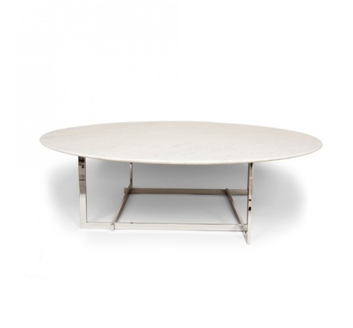 Stilnovo The Falkoping Coffee Table