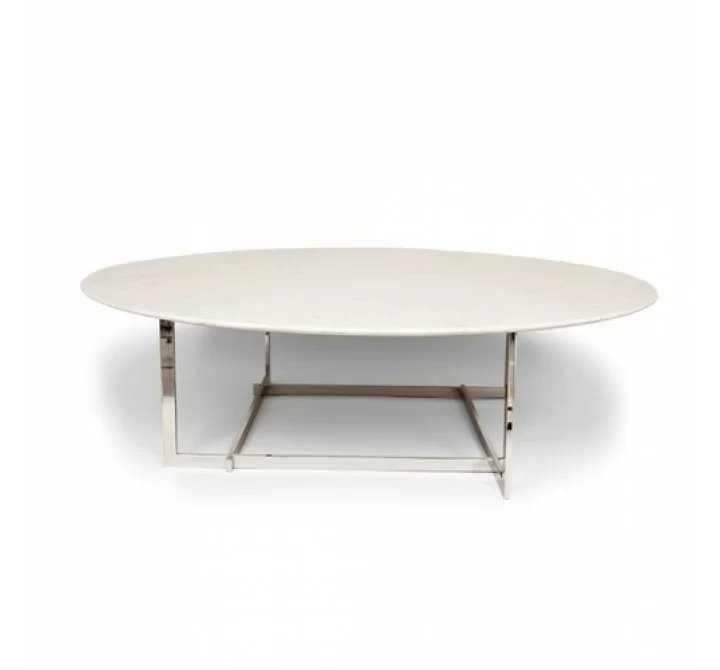 Stilnovo The Falkoping Coffee Table