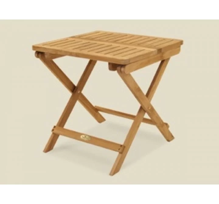 Royal Teak Picnic Table