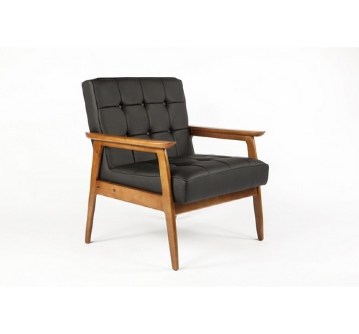Stilnovo Adrian Arm Chair