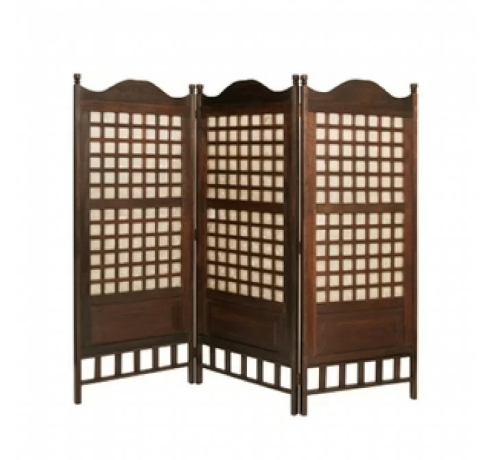 Screen Gems Capice Diamond Screen
