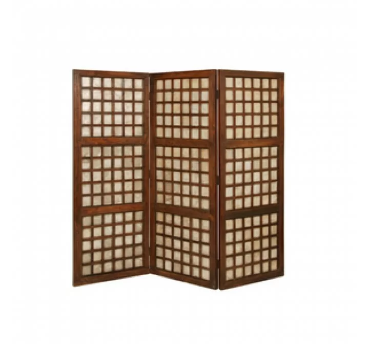 Screen Gems Capice Square Screen