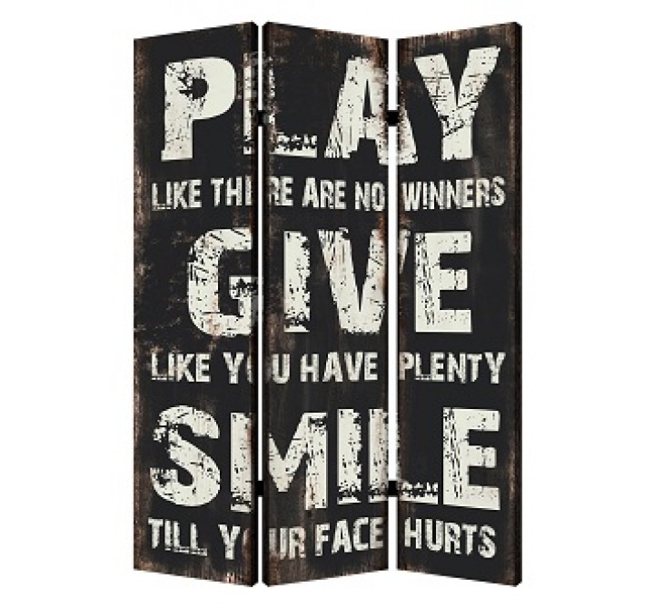 Screen Gems Inspiration Screen