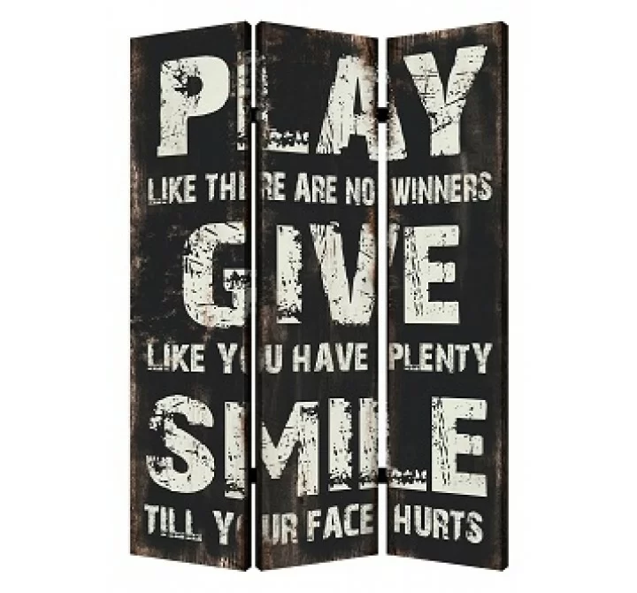Screen Gems Inspiration Screen