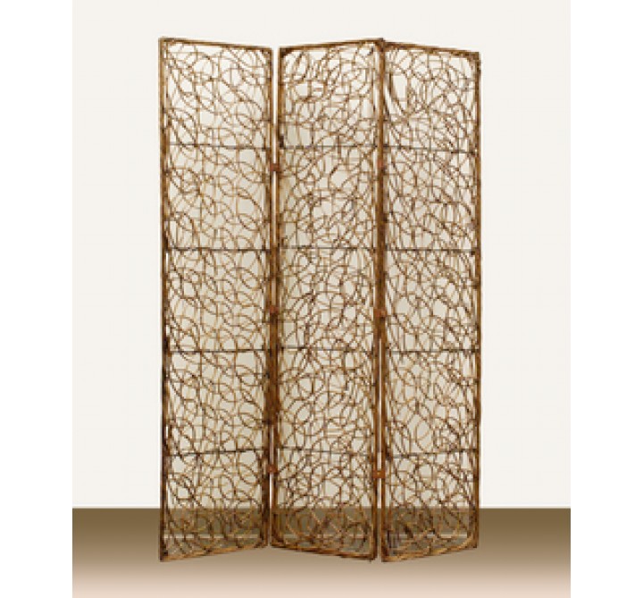 Screen Gems Willon Screen