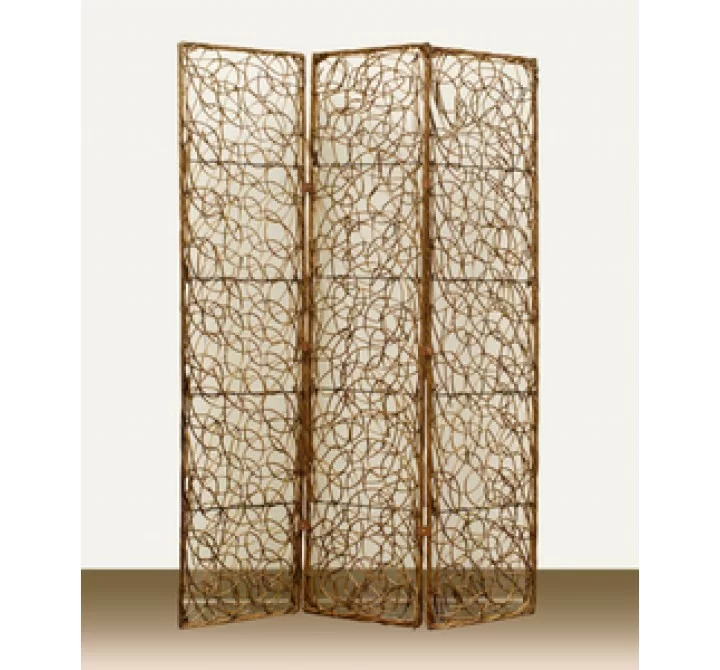 Screen Gems Willon Screen