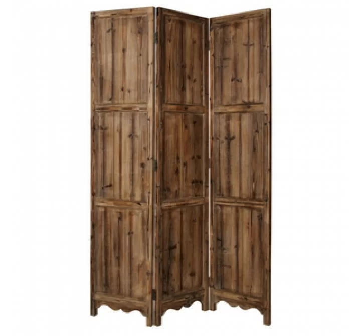 Screen Gems Winchester Screen