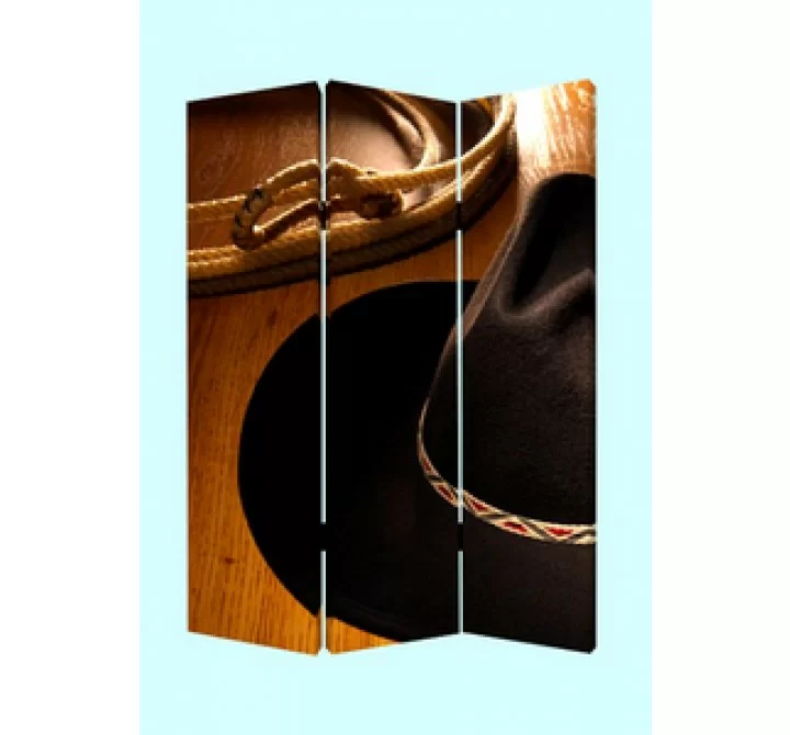 Screen Gems Round Up Screen