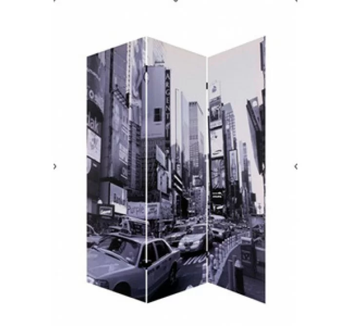 Screen Gems New York City Screen