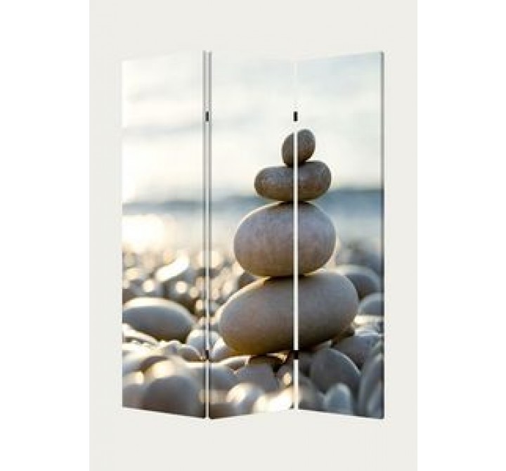 Screen Gems Spa Screen
