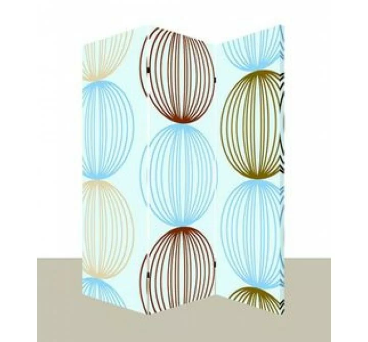 Screen Gems Sphere Screen