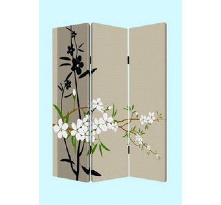 Screen Gems Plum Blossom Screen