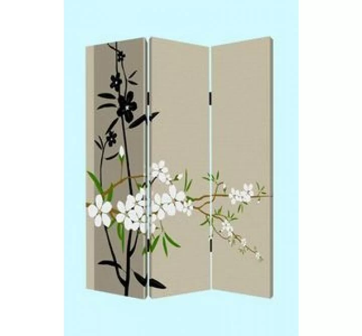 Screen Gems Plum Blossom Screen