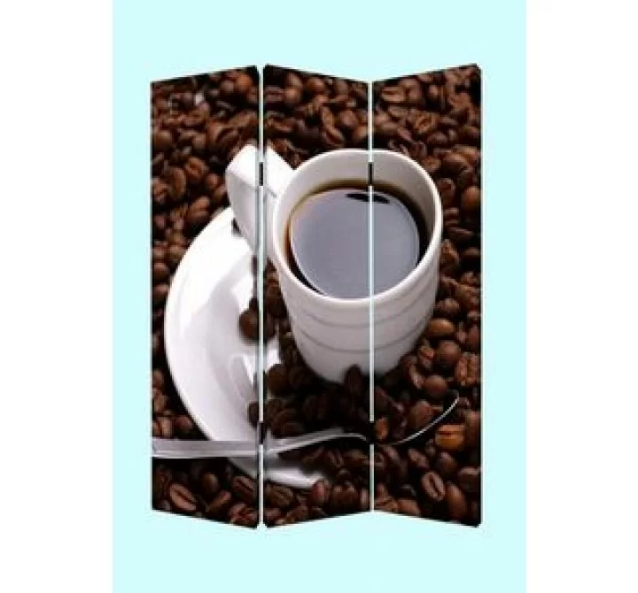 Screen Gems Coffee Time Screen