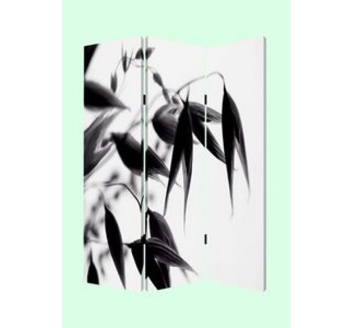 Screen Gems Lily Screen