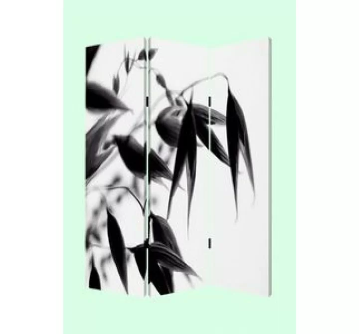 Screen Gems Lily Screen