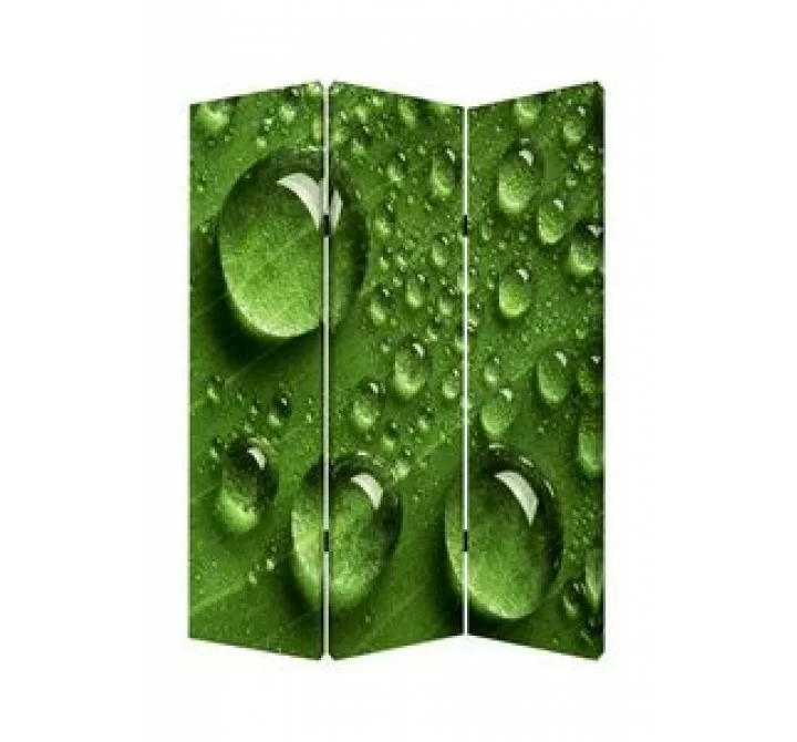 Screen Gems Rain Screen