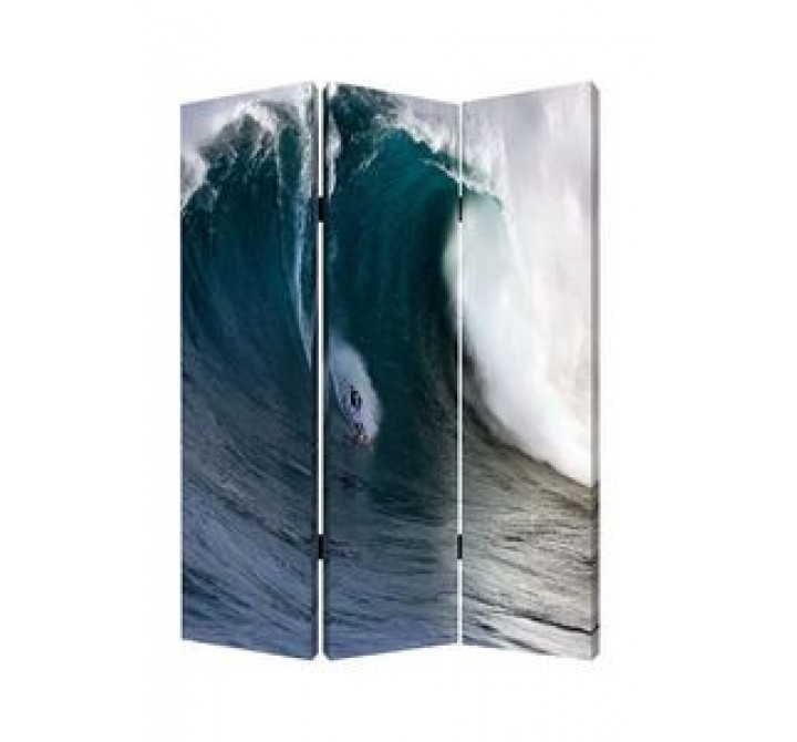 Screen Gems Wave Screen