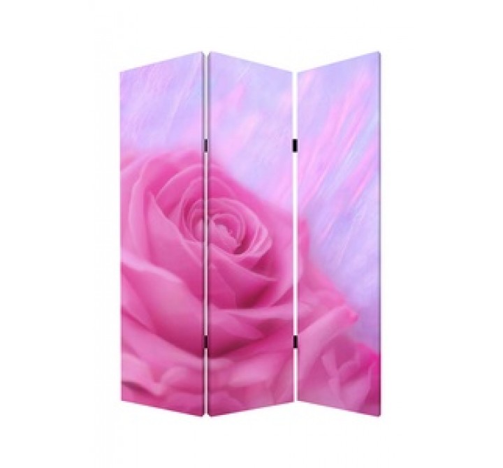 Screen Gems Flourish Screen
