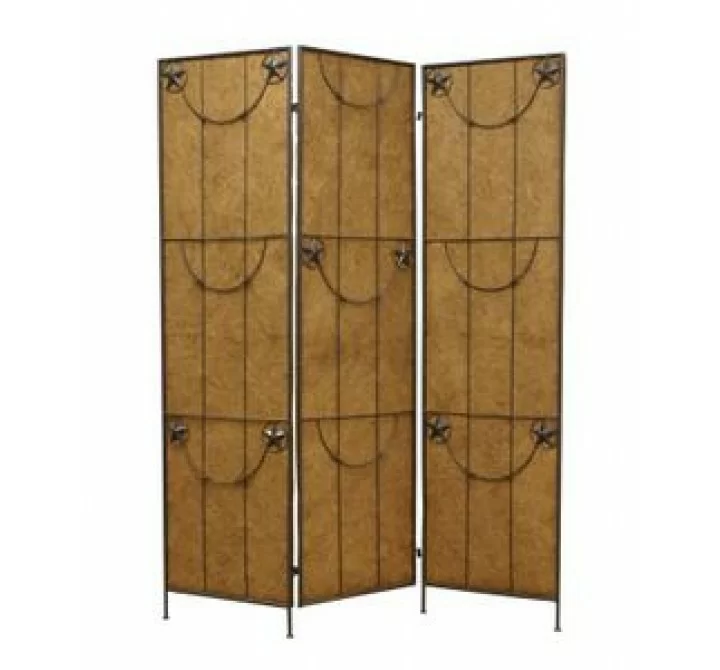 Screen Gems Lone Star Screen