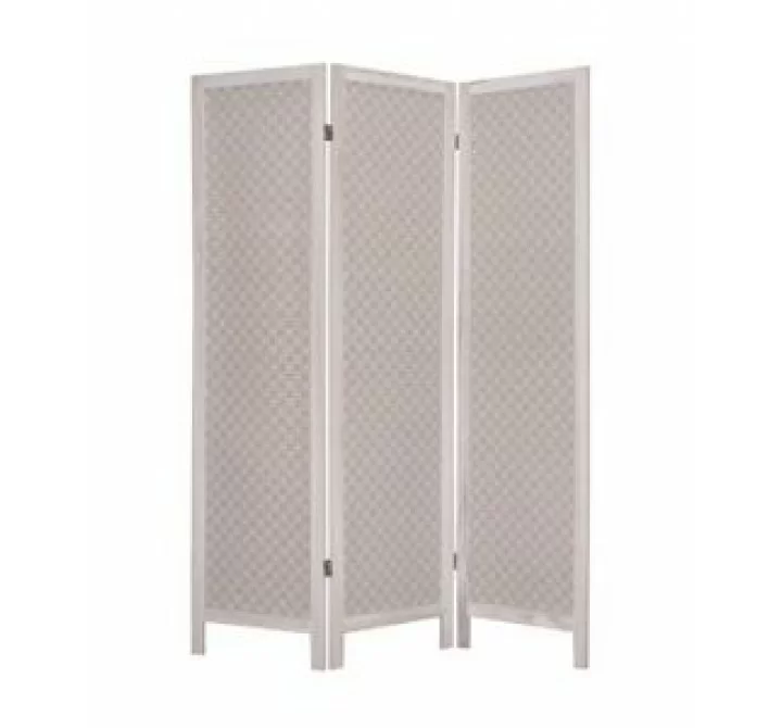 Screen Gems MoonBeam Screen