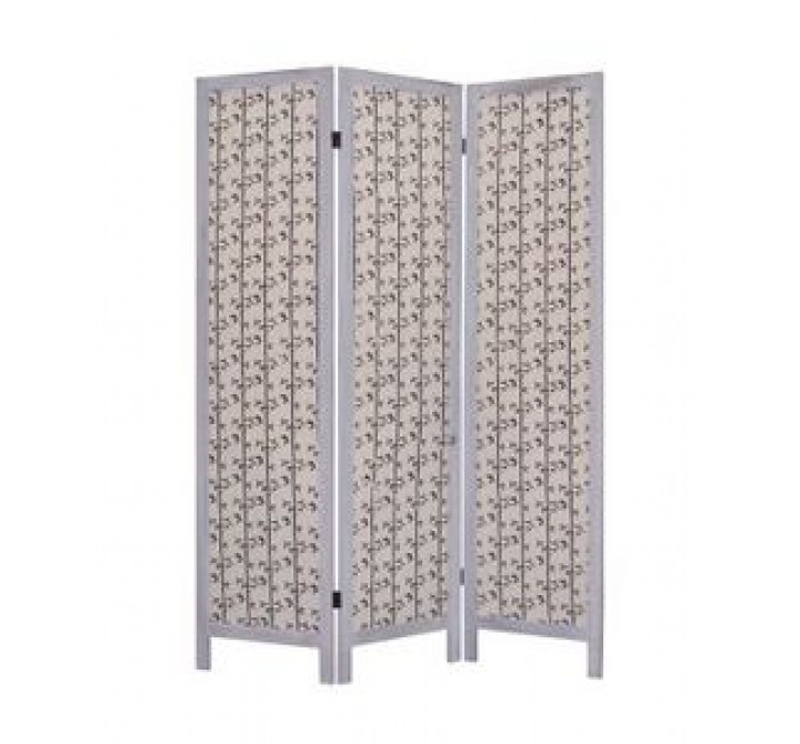 Screen Gems Tarbert Screen