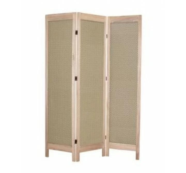 Screen Gems Casablanca Screen