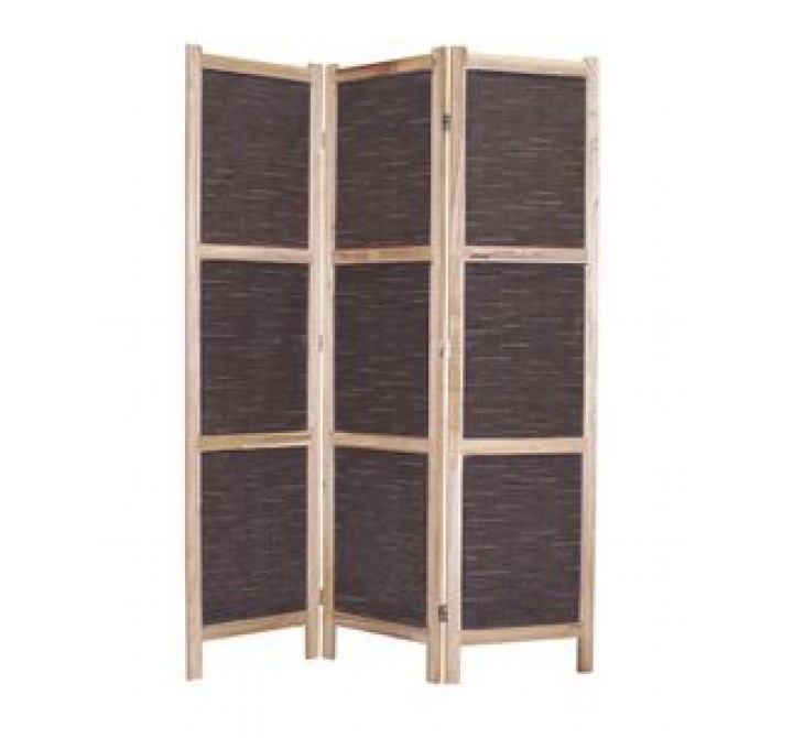 Screen Gems Sumatra Screen
