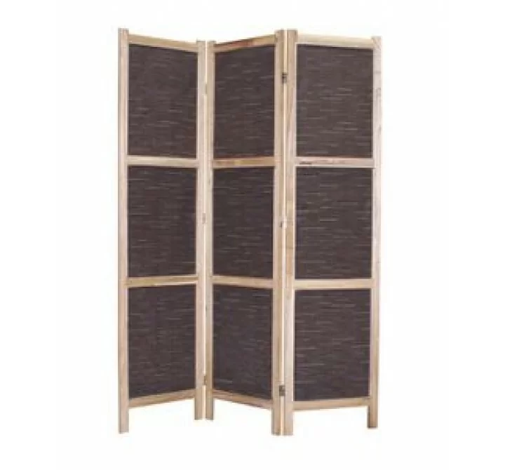 Screen Gems Sumatra Screen