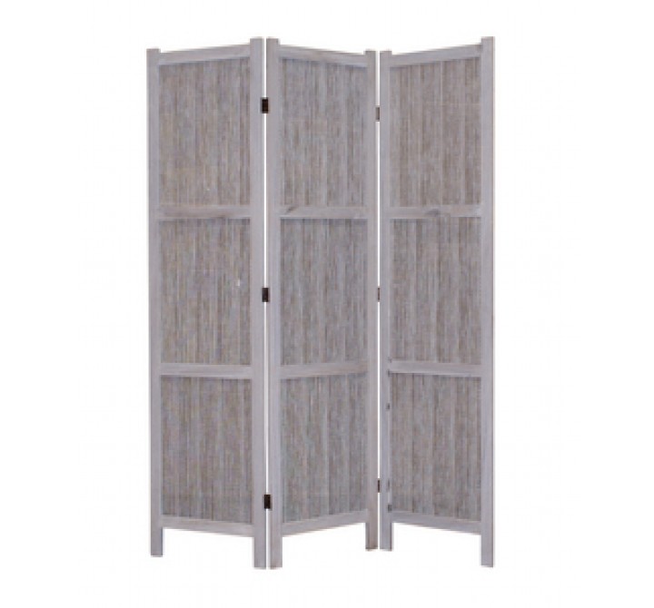 Screen Gems Terrance Screen