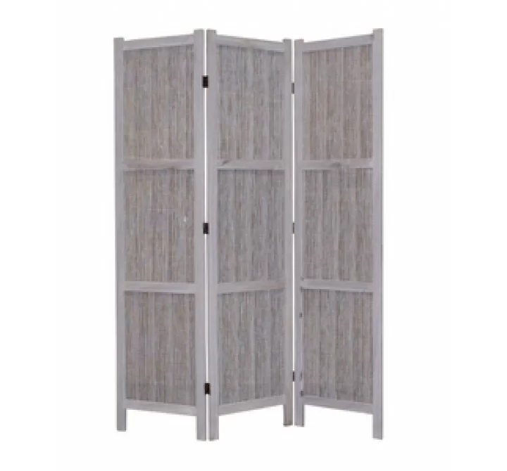 Screen Gems Terrance Screen