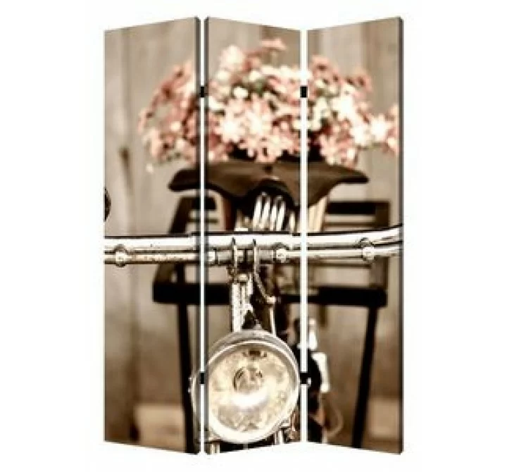 Screen Gems Valentine Screen