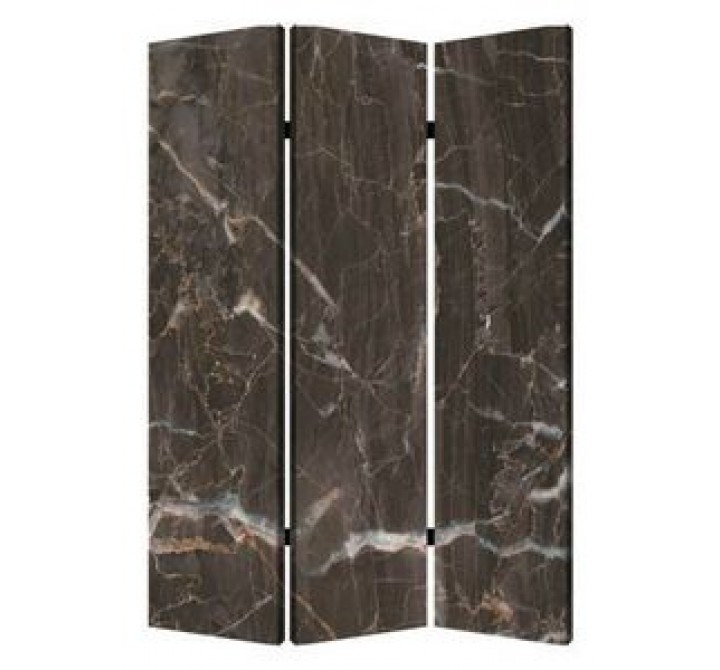 Screen Gems Black Marble Screen