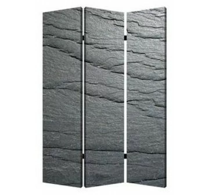 Screen Gems Black Slate Screen