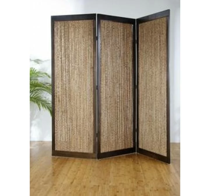 Screen Gems Lahaina Screen