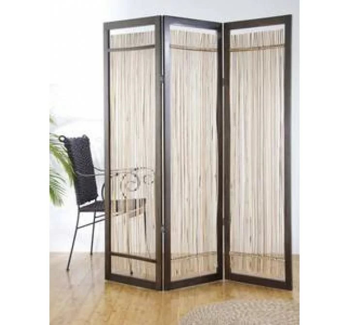 Screen Gems Lanai Screen