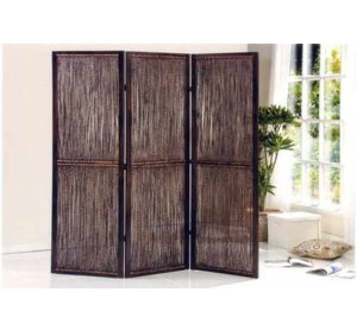 Screen Gems Waikoloa Screen