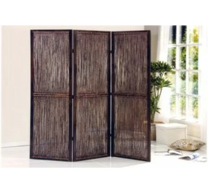 Screen Gems Waikoloa Screen