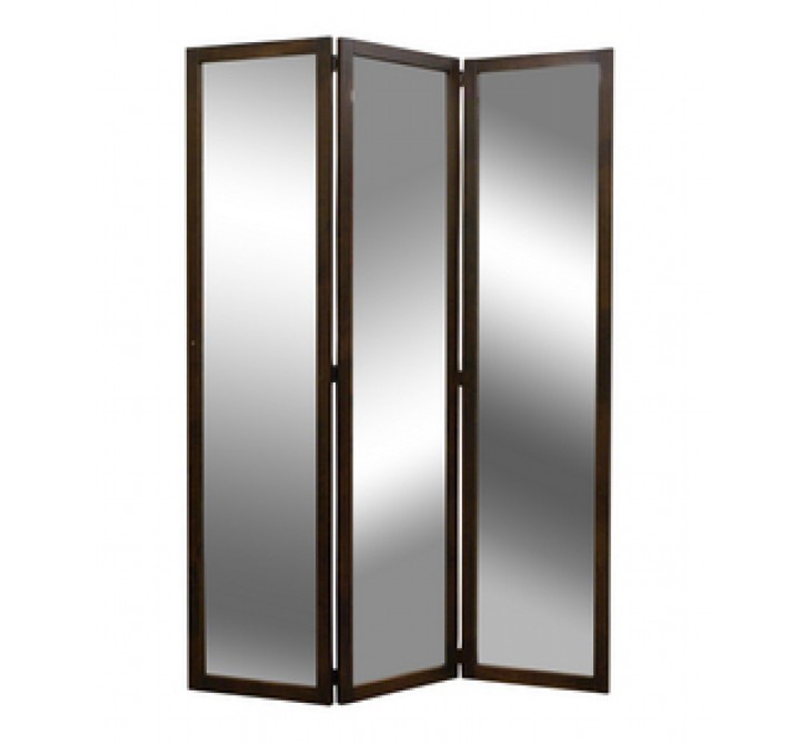 Screen Gems Binini Mirror Screen