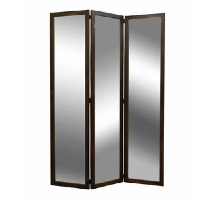 Screen Gems Binini Mirror Screen