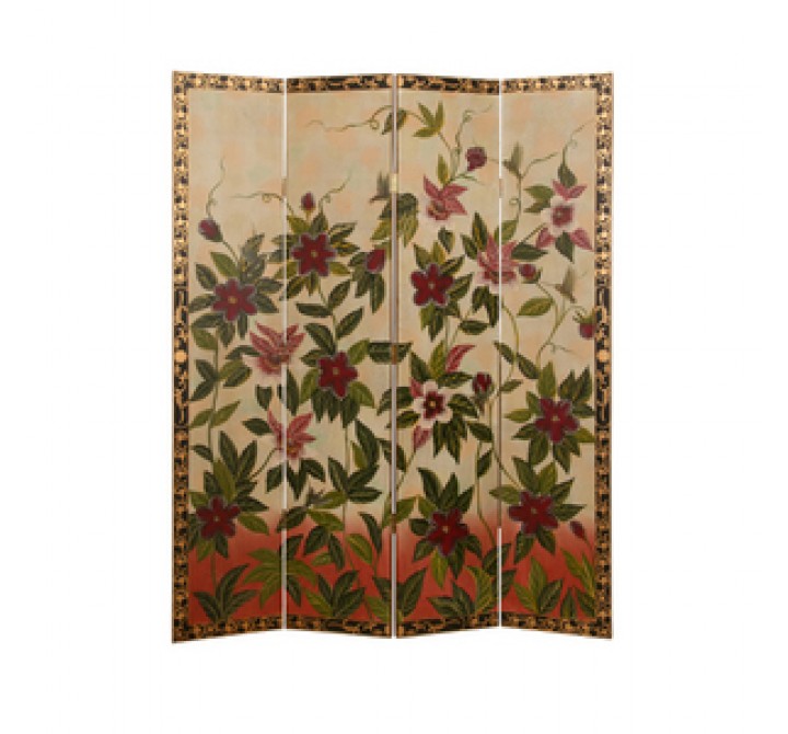 Screen Gems Sweet Nectars Screen