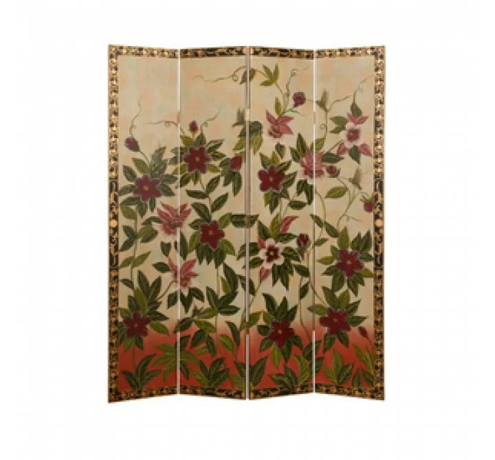Screen Gems Sweet Nectars Screen