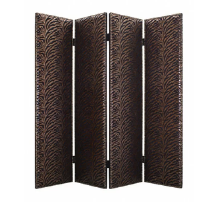 Screen Gems Azullian Screen